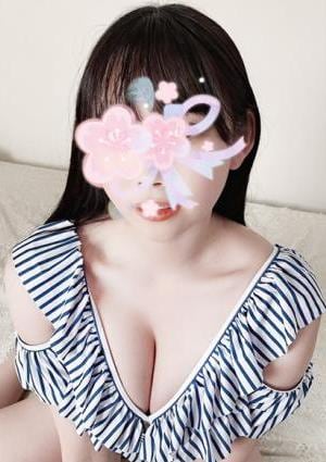 笑顔～えがお～ エリカ