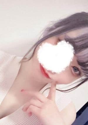 メンズエステLabo 春陽すず
