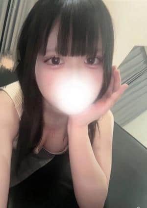 メンズエステLabo 桃瀬るい