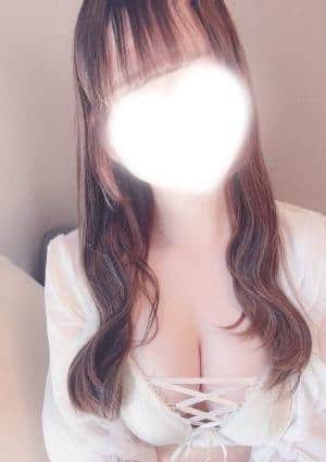 メンズエステLabo 夢乃ひかる