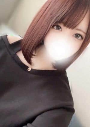 メンズエステLabo 高橋みう
