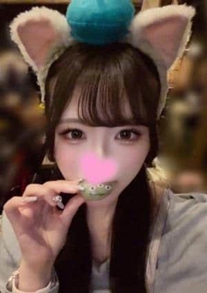メンズエステLabo 柏木えみり