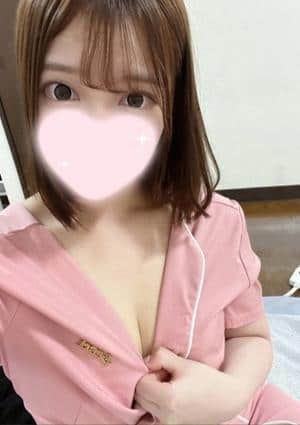 メンズエステLabo 藤崎まゆ