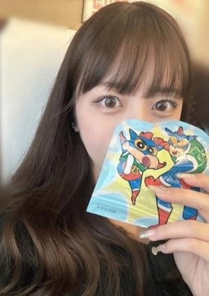 メンズエステLabo 月乃すみれ