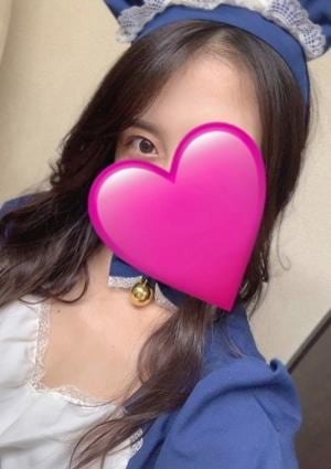 メンズエステLabo 北川れあ