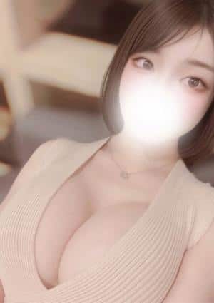 メンズエステLabo 西山みゆ