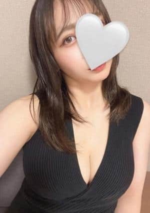 メンズエステLabo 浅見まお
