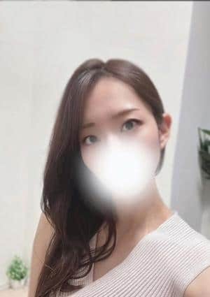 メンズエステLabo 白鳥ゆいか