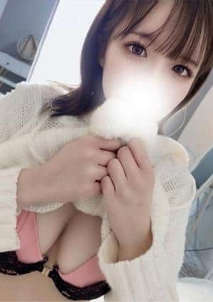 メンズエステLabo 花咲みおん