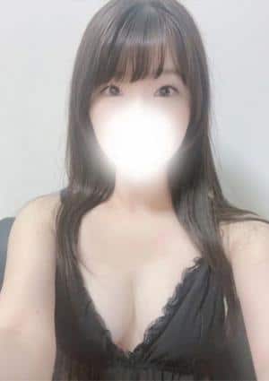 メンズエステLabo 小川あかね