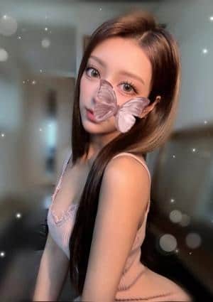 メンズエステLabo 掛神ライ