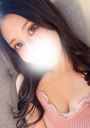 メンズエステLabo 梓ゆき