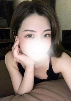 メンズエステLabo 岡本ゆず