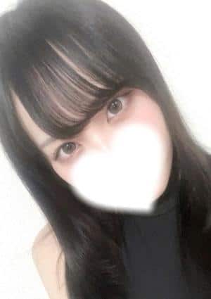 メンズエステLabo 柚木りあ