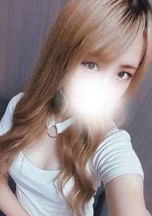 メンズエステLabo 一咲あお