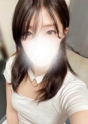 メンズエステLabo 久保はるか