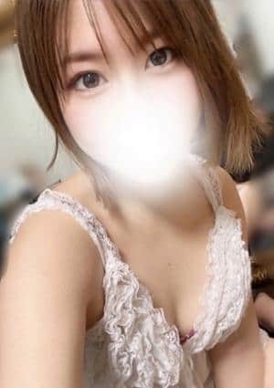 メンズエステLabo 谷澤みさと