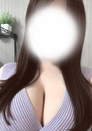 メンズエステLabo 綾瀬なな