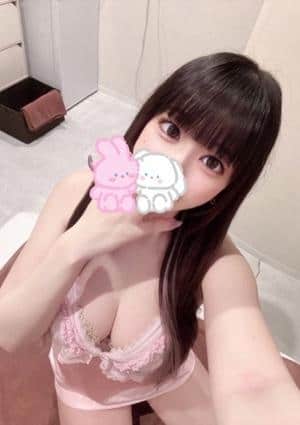 メンズエステLabo 黒咲すみか