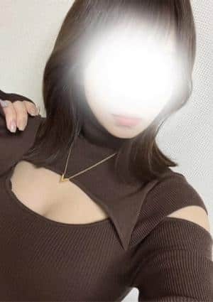 メンズエステLabo 生田さくら