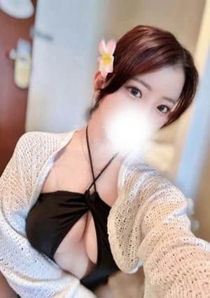 メンズエステLabo 小野なぎさ