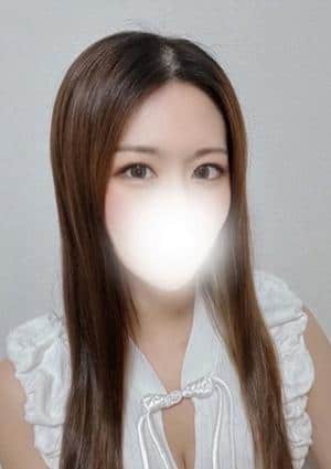 メンズエステLabo 北条ゆな