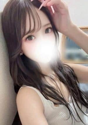 メンズエステLabo 成瀬あすか