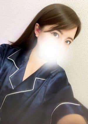 メンズエステLabo 真白ことは