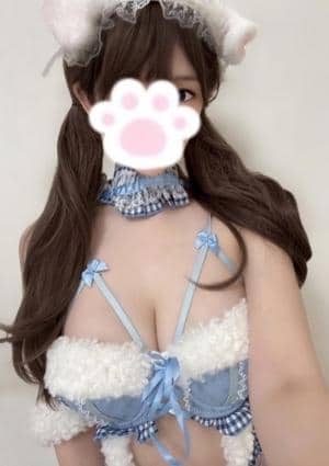 メンズエステLabo 黒瀬なこ