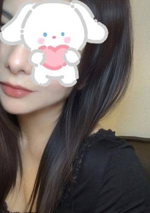 メンズエステLabo 工藤まりか