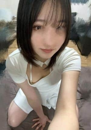 メンズエステLabo 渋谷ちな