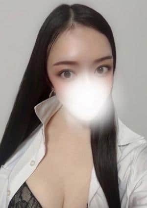 メンズエステLabo 永瀬みらい