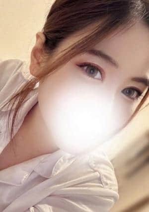 メンズエステLabo 中島のあ