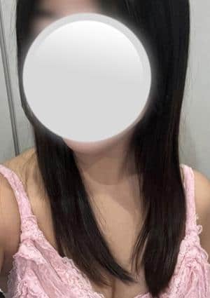 メンズエステLabo 新泉まな