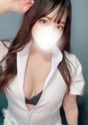 メンズエステLabo 蒼井はな