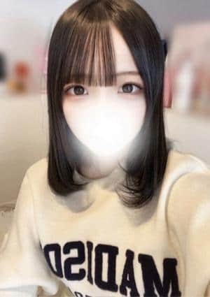 メンズエステLabo 新井るる