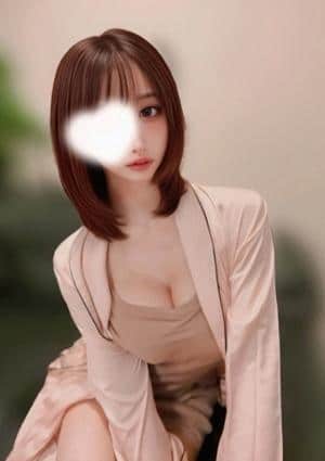 メンズエステLabo 桜咲れおな