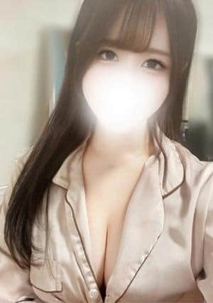 メンズエステLabo 柊ゆりの