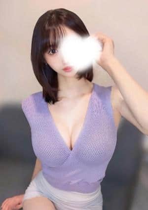 メンズエステLabo 桜咲れおな