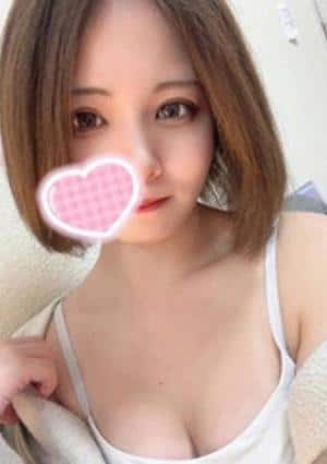 メンズエステLabo 中条みな