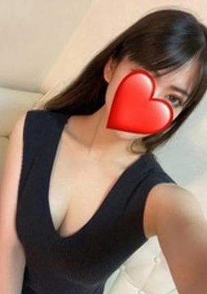 メンズエステLabo 長谷川みら