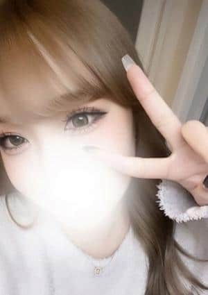 メンズエステLabo 望月ひびき