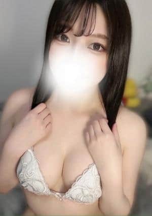 メンズエステLabo 矢吹ゆうな