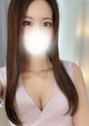 メンズエステLabo 北条ゆな