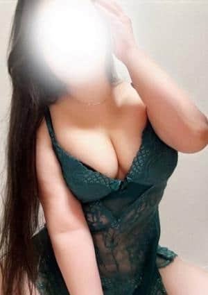 メンズエステLabo 高野きり