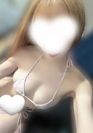 メンズエステLabo 石川あん