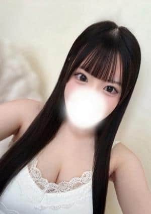 メンズエステLabo 山田ひな