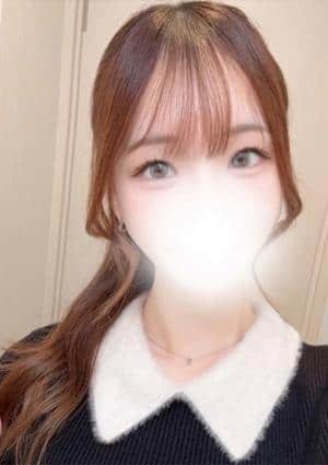 メンズエステLabo 水嶋さら