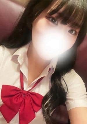 メンズエステLabo 坂口ひなの