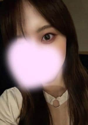 メンズエステLabo 北川れあ